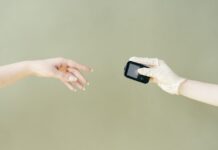 혈당, 꾸준함이 답이다…한국인 일상에서 실천하는 혈당관리 습관